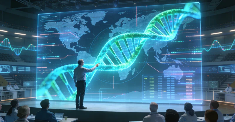 周口听力障碍儿童佩戴助听设备进