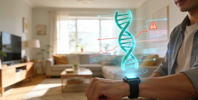 CHARGE综合征相关CHD7