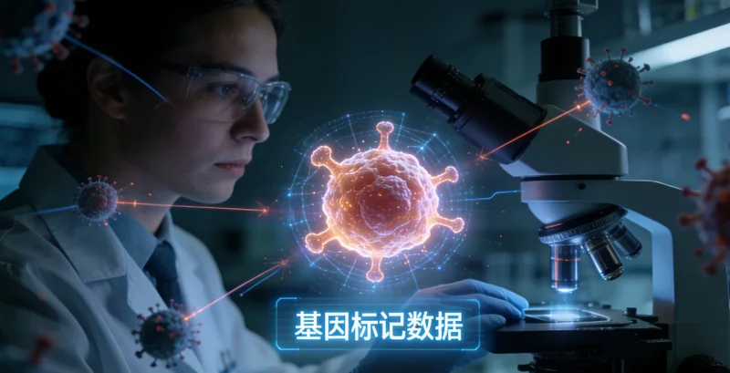 三亚遗传咨询师与家庭沟通耳聋基