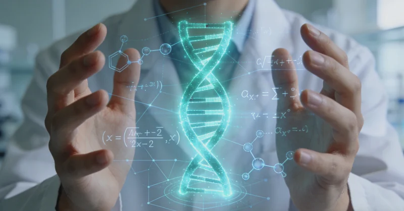 松原遗传性耳聋家族图谱咨询示意