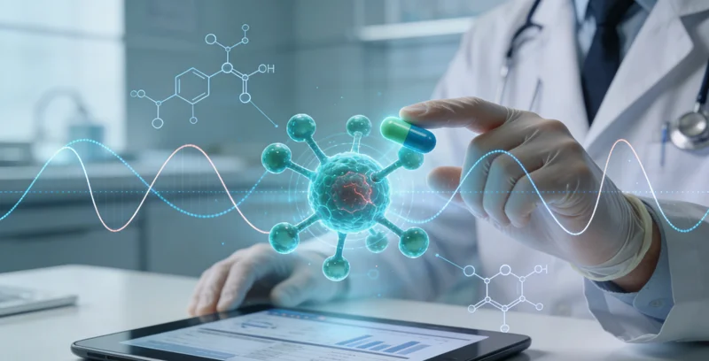 淮北听障儿童佩戴助听器进行训练