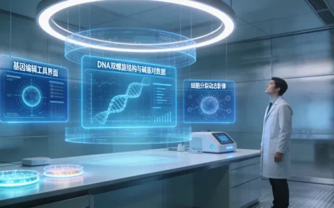 在宜昌做一次I型Usher基因检测大概需要多少钱