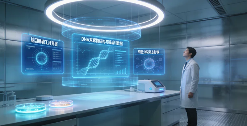 宜昌Usher综合征视力听力双