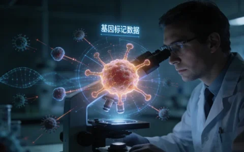 衡阳GJB3基因检测机构排行