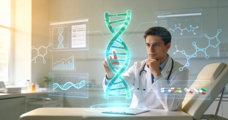 石嘴山Usher综合征儿童进行