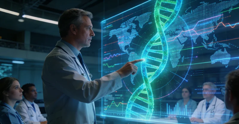 绵阳婴幼儿进行听力诊断性检查