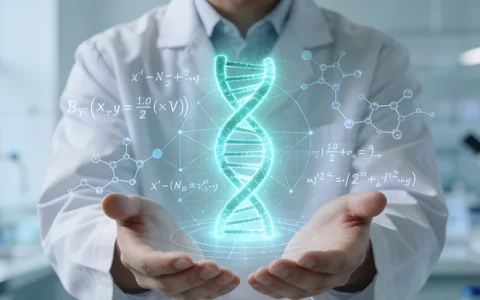 舟山前列腺癌AR-V7基因检测专业中心最新汇总合集