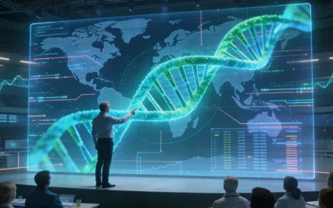 安康GJB2基因检测权威机构