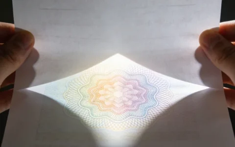 淄博脑炎脑膜炎病原基因检测检测地址