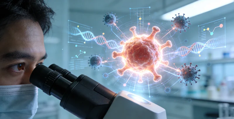 南阳Waardenburg综合