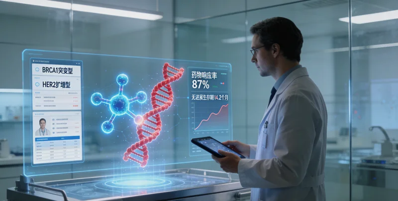 南平儿童先天性耳聋与心电图检查