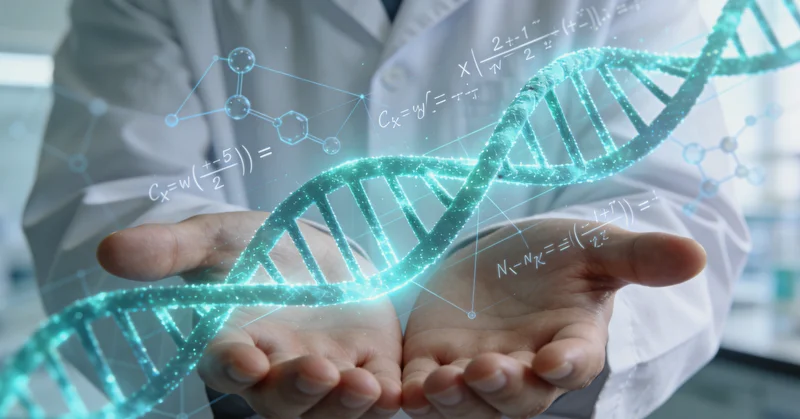 朝阳新生儿正在进行听力与基因联