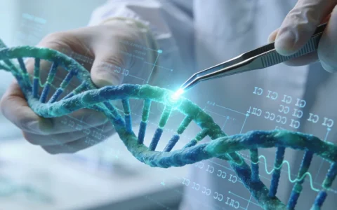 图木舒克肿瘤大Panel基因检测办理机构名录大全：地址信息