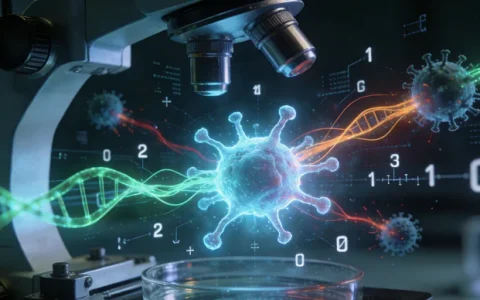 海口耳聋基因检测中心地址与联系方式