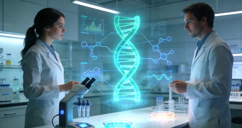 拉萨医生为患者解读听力与甲状腺