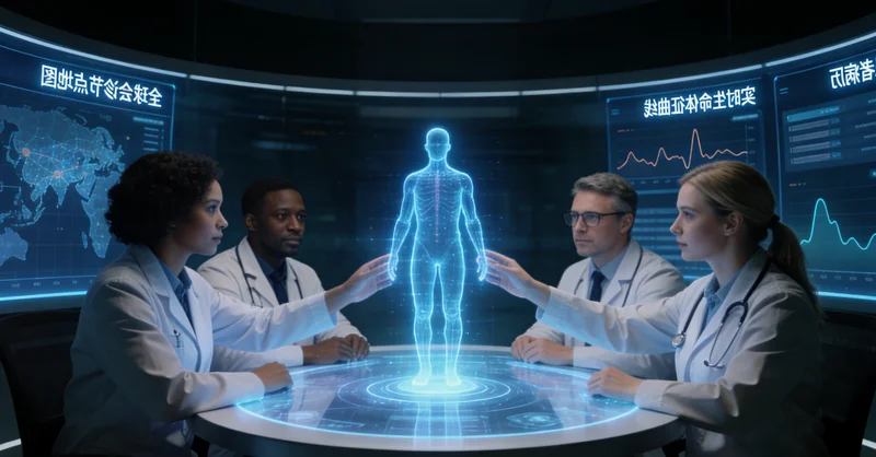 江山胃肠道间质瘤基因检测之基因