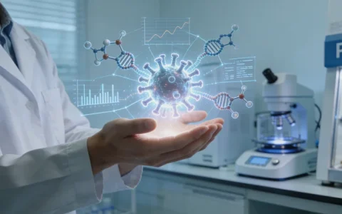 陽江阿爾茨海默基因檢測(cè)嚴(yán)選正規(guī)機(jī)構(gòu)一覽：地址名單