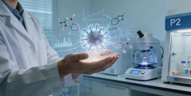 阳江阿尔茨海默遗传咨询家庭沟通