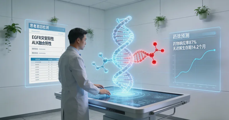 宜春医院遗传咨询门诊医生与家庭