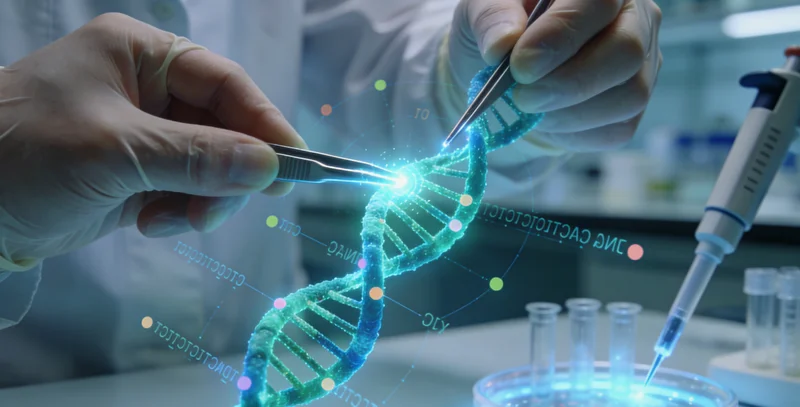 乌中旗医院患者进行MRD血液样