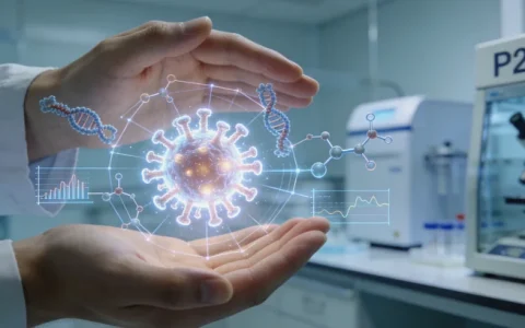 武汉常染色体隐性耳聋基因检测点地址在哪里