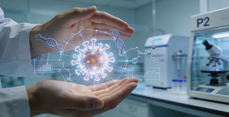 武汉医院遗传咨询门诊医生向夫妇