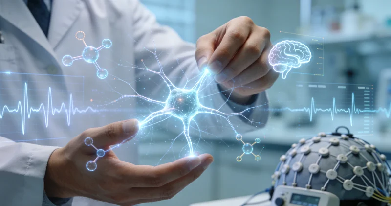 阿盟肺癌NTRK基因融合突变原