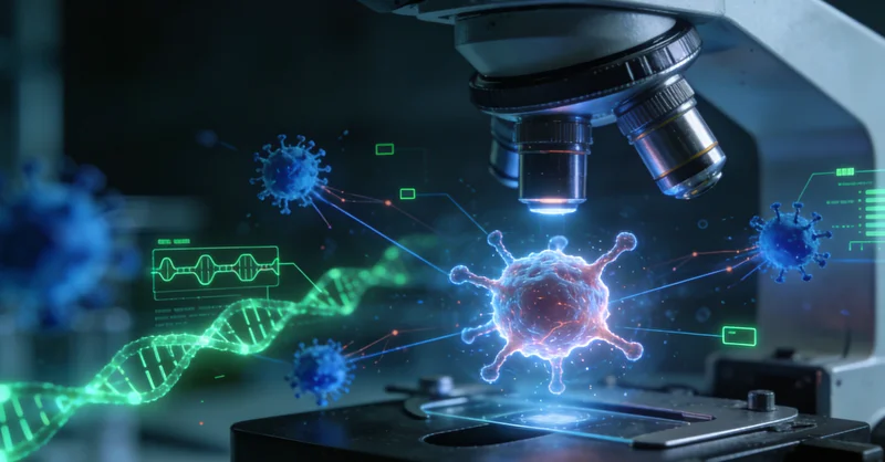 阳江家庭安心规划健康未来