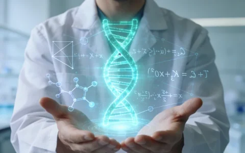 孝感髓母细胞瘤甲基化分型检测中心地址大全一览