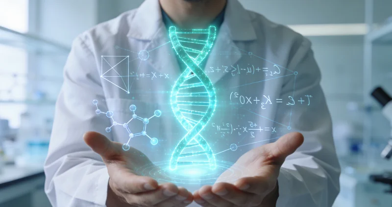 孝感髓母细胞瘤甲基化分型检测科