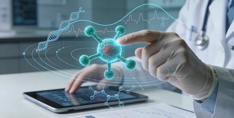 集安家庭进行健康咨询与管理