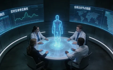 在亳州到哪做大前庭水管综合征基因检测