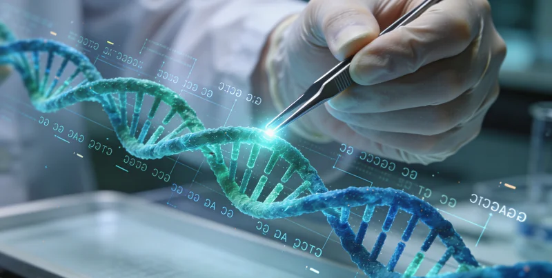 瑞昌合作实验室基因测序与报告生