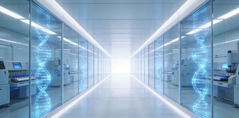 一张清晰的信息图,逐步展示从关