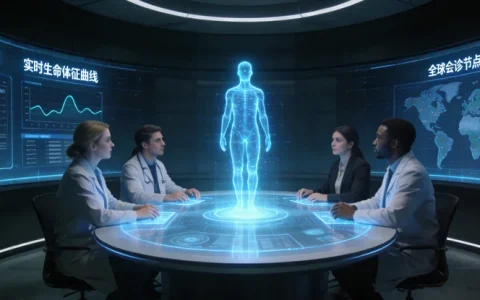 常州耳聋基因携带者筛查基哪里比较靠谱