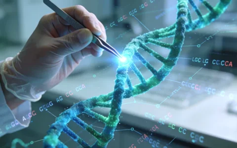 北海耳聋伴肾炎基因检测正规机构