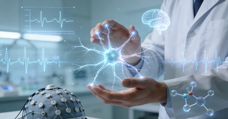 三沙遗传咨询师为家庭解读基因报