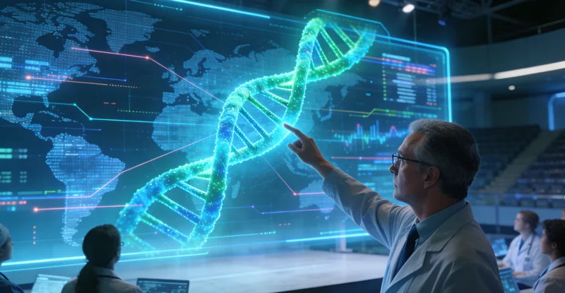 德阳新生儿正在进行听力筛查