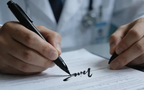 济宁DNA+RNA联检基因检测公司地址查询