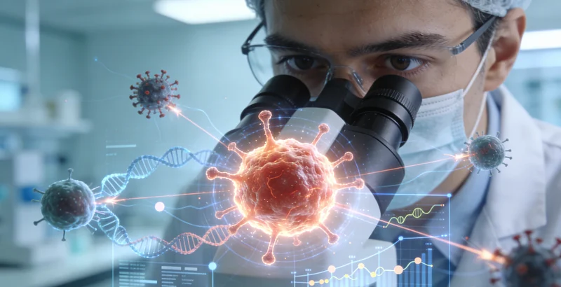 忻州孕妇在医院进行孕期超声检查