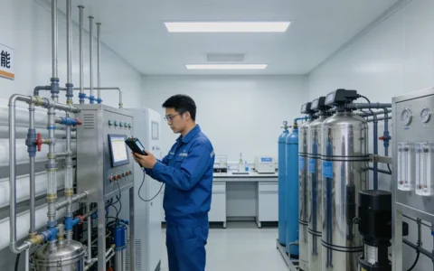 上饶药物性耳聋基因检测公司最新名单Top10（附费用、流程）