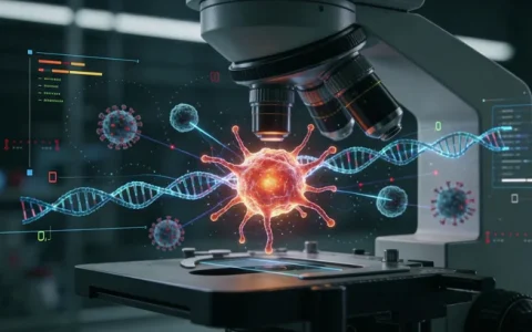 台州CDH23基因检测公司推荐