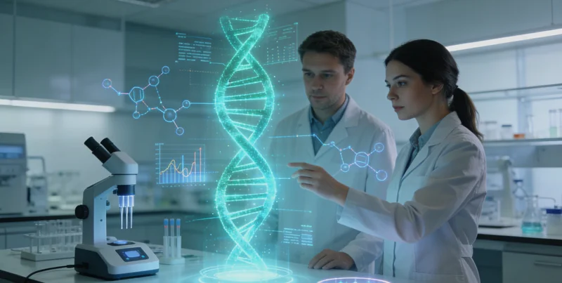 常州儿童进行听力检查并展示手臂