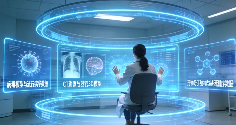 雅安听障儿童佩戴助听器学习