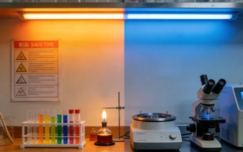 厦门非结核分枝杆菌基因检测机构排名