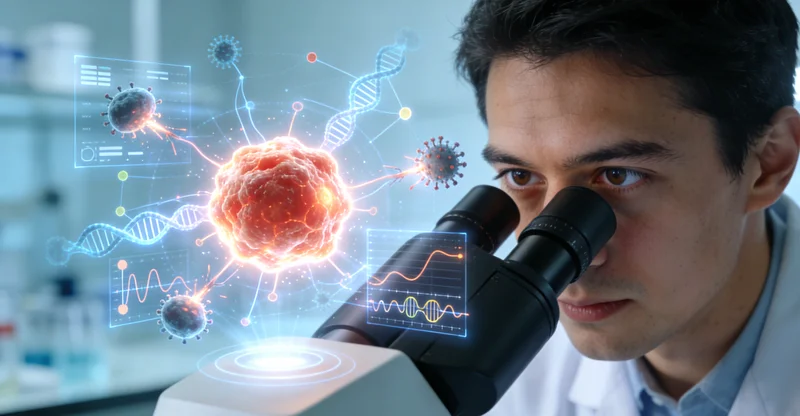 贵港市医院产前诊断中心或耳鼻喉