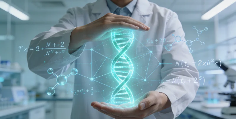 汕尾婴幼儿进行听力视力联合筛查