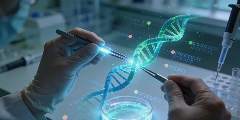 安顺婴幼儿进行听力筛查与日常保