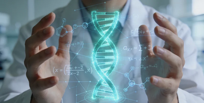 贺州幸福家庭与健康听力孩子在一