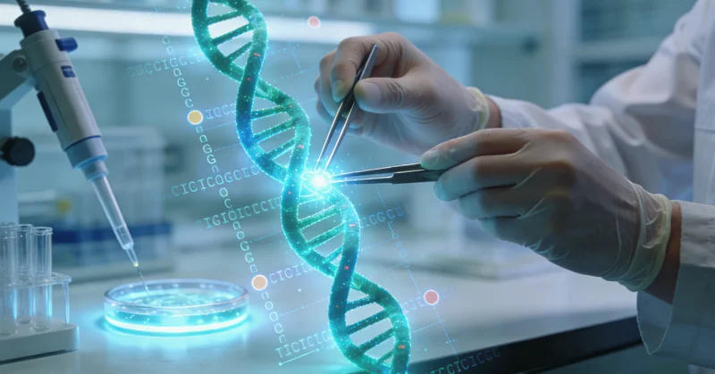 合山家庭进行遗传咨询了解肿瘤风